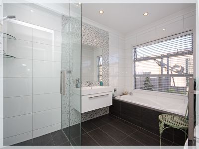 28 Andrews Street , Foxton Beach