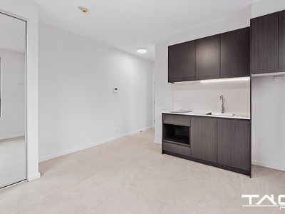 38-40 Manning Street, Kingswood