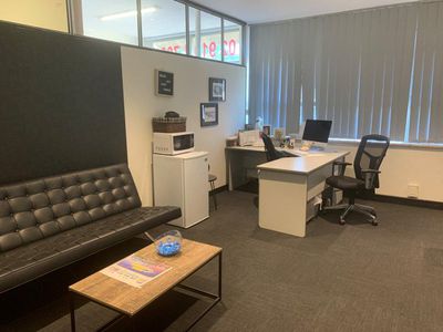 Lvl 3 Suite 33 / 181 Church St, Parramatta