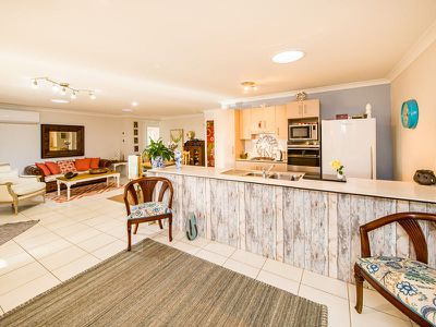 1 Wallum Close, Kingaroy