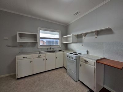 31 Rainbow Avenue, Mullaway