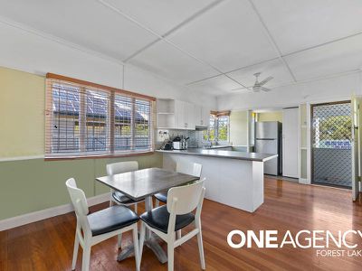 87 Abelia St, Inala