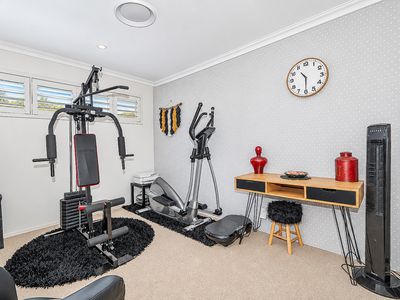 49 Asana Road, Southern River