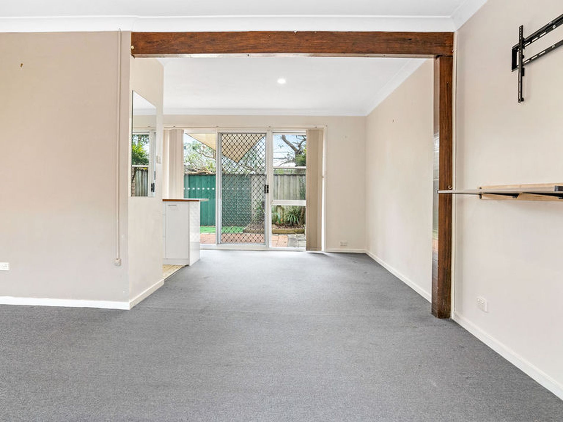 9 / 63-71 Macintosh Street, Forster