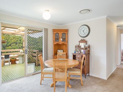 25 / 11 Payne Street, Narooma