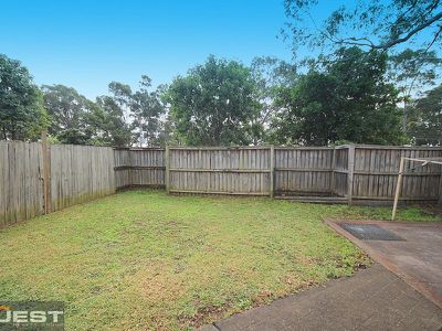 4 / 200 Johnston Road, Bass Hill
