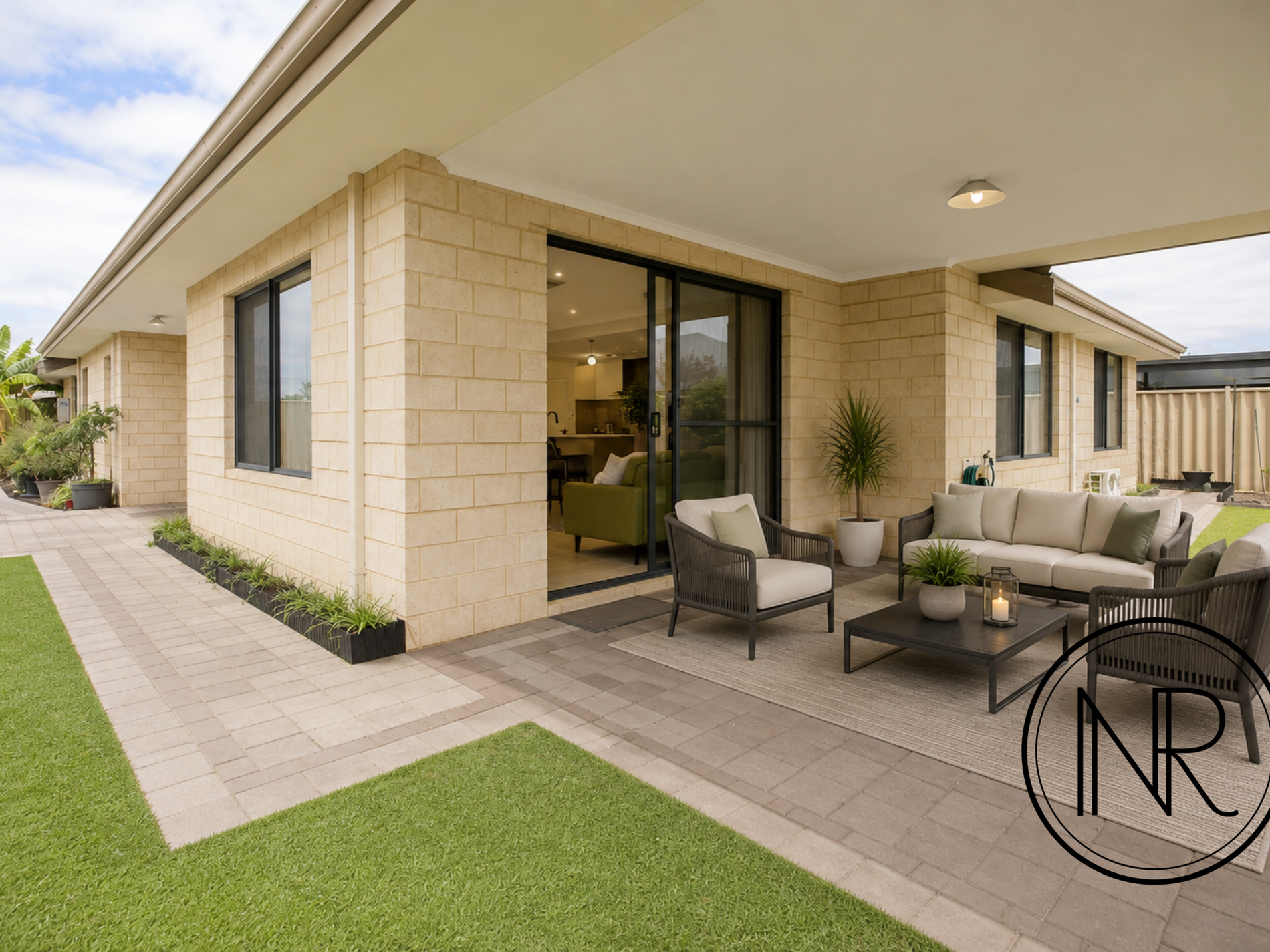 209 Castlewood Parkway, Southern River