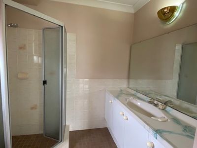 22 Strawberry Road, Casula