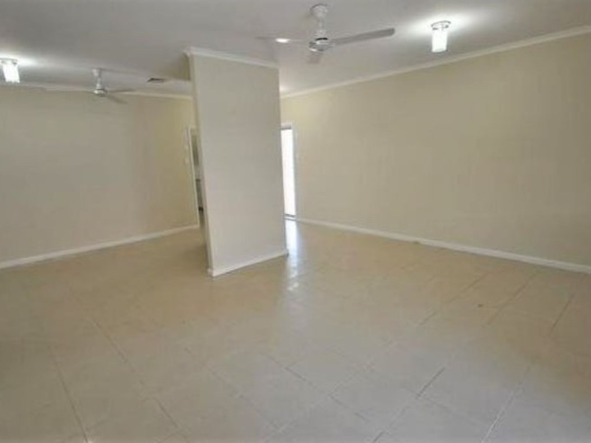 13 Koolama Crescent, South Hedland