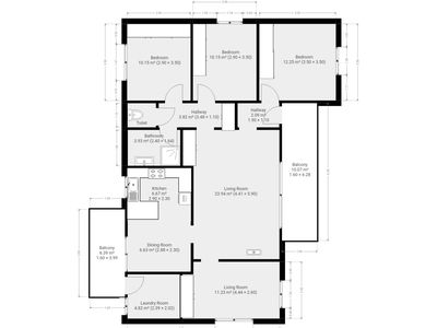 231 Lambeth Street, Glen Innes