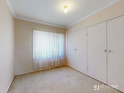 7 Brigalow Avenue, Dubbo