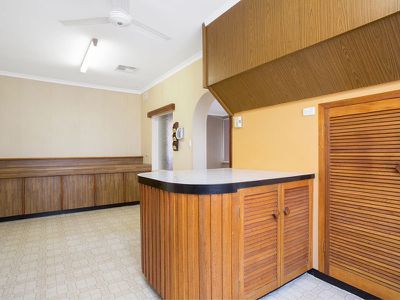 21 Hawson Avenue, North Plympton