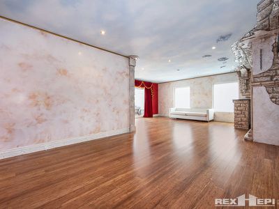 14 / 121 McDonald Street, Mordialloc