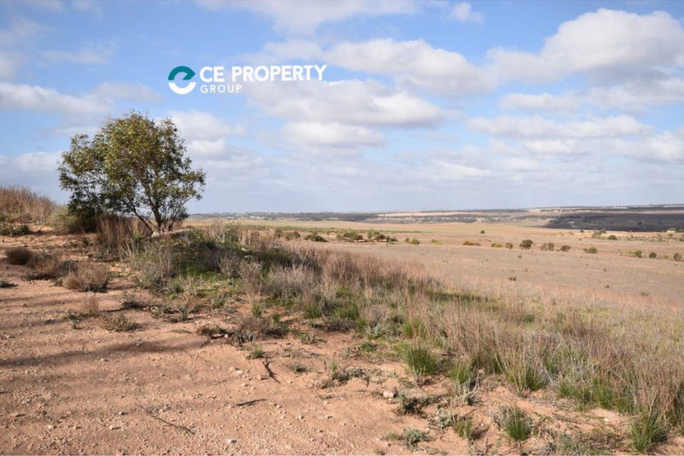 503 Klose Road, Mannum