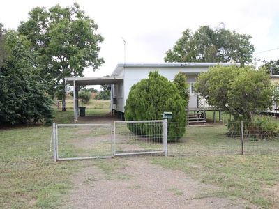 21 Bluff Road, Queenton