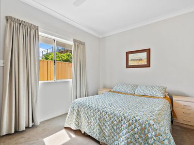 39 Moojebing Street, Bayswater