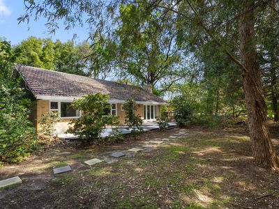 66 Macleod Road, Applecross