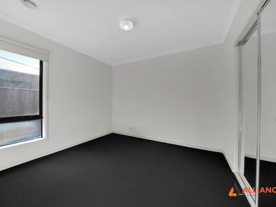9 Marisa Street, Wollert