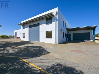 17 Eagle Drive, Jandakot