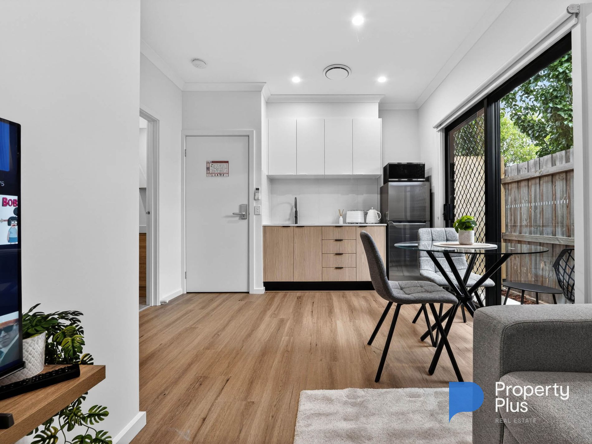 13 View Street, Kangaroo Flat