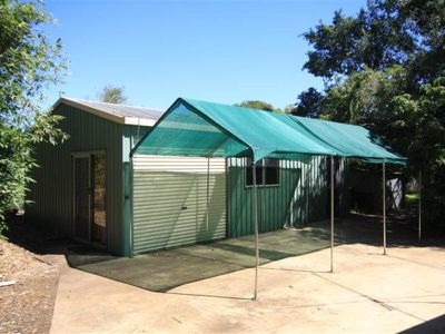 9 Keith Shaw Drive, Kingaroy