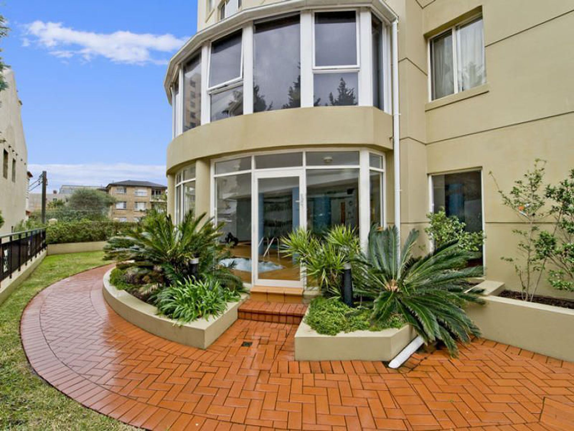 10 / 39 Waverley Street, Bondi Junction