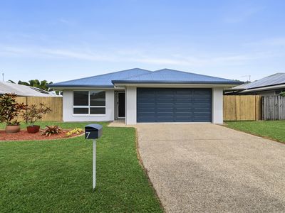 7 COLOMBIA STREET, White Rock
