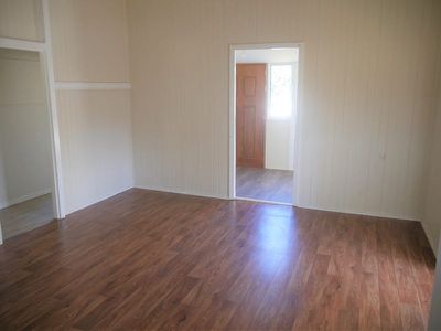 28 Brook Road, Kumbia
