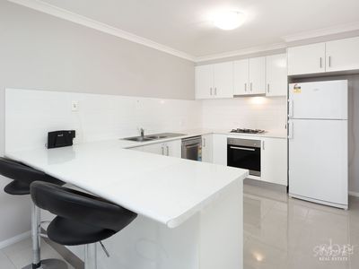 2 GEORGINA STREET, Wodonga