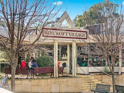 5 / 97 Beecroft Road, Beecroft