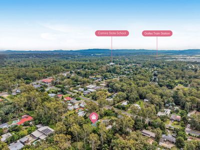 25 Langley Road, Camira