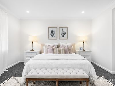 25 Charleston Place, Heathwood