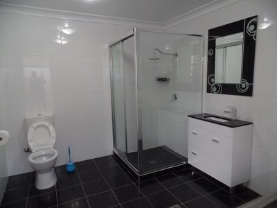 71 Oliphant Street, Mount Pritchard