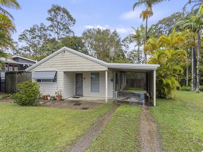 34  Kauri Street , Cooroy