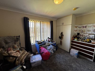 9 Howlett Lane, Nanango