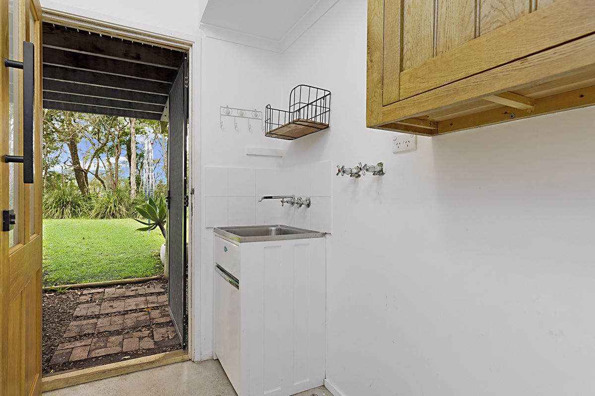 14 Stephen Street, Tewantin