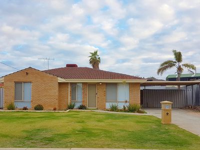 19 Priscilla Avenue, Beldon