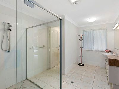 21 Billabong Pl, Mapleton