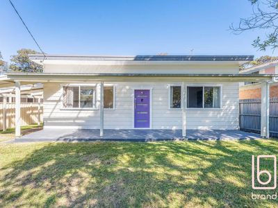 10 Coraldeen Avenue, Gorokan