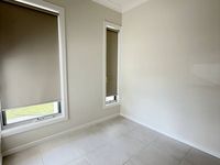 36 Zaffar Avenue, Park Ridge