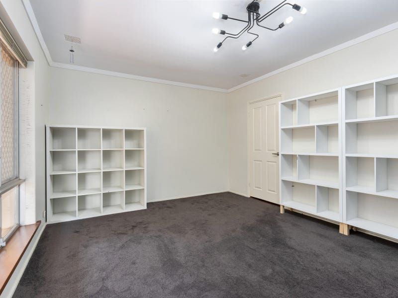 50 Pembury Road, Thornlie