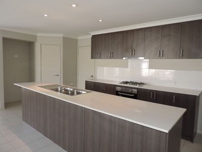 104 Tangadee Road, Golden Bay