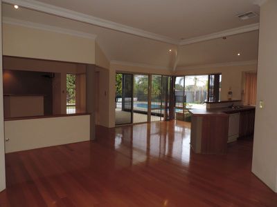 3 Whistler Court, Ellenbrook