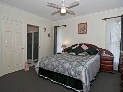 Unit 2 / 22 Bognuda Street, Bundamba
