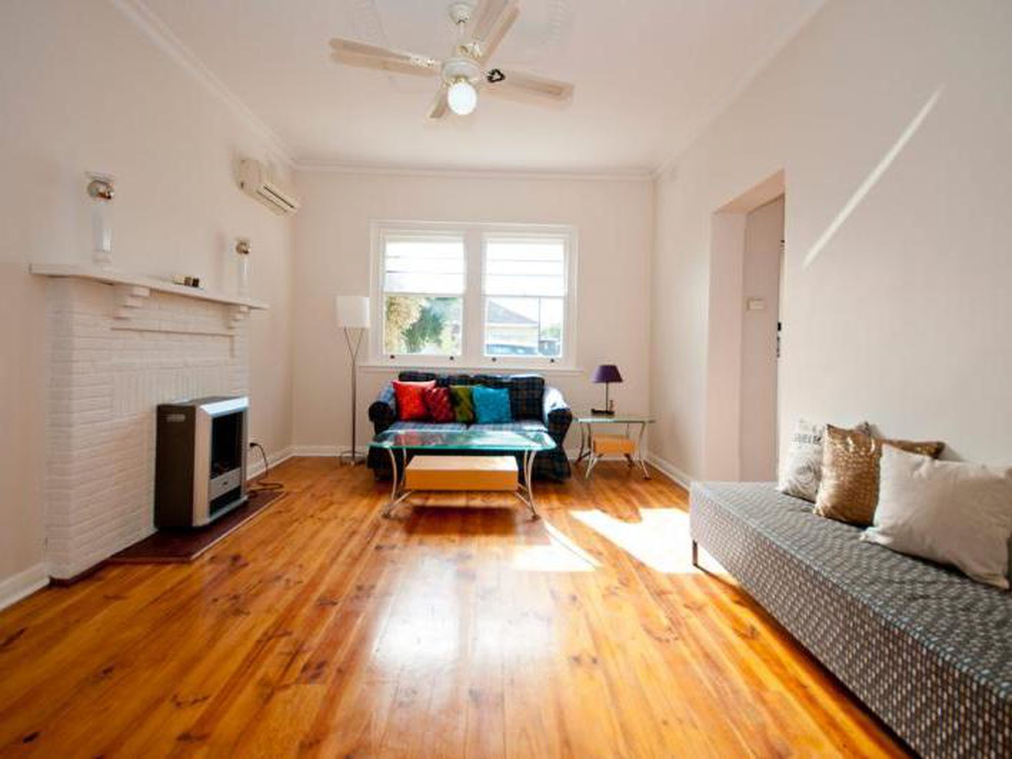 34 Shierlaw Street, Richmond