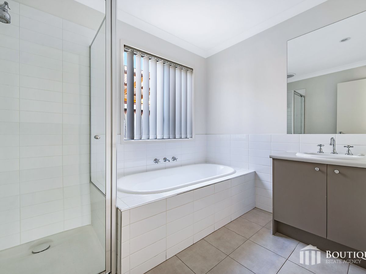 27 Banfield Place, Lyndhurst