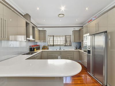 5 Cressy St, Canterbury