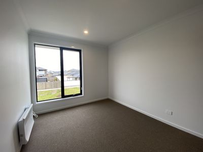 177 Vearings Road, Wollert