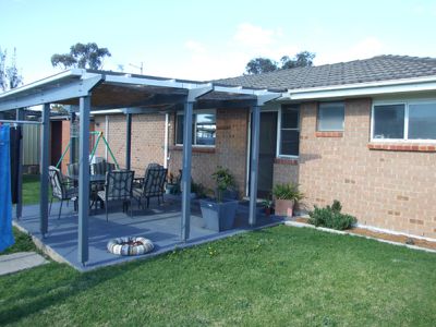 23 Irene Crescent, Eden