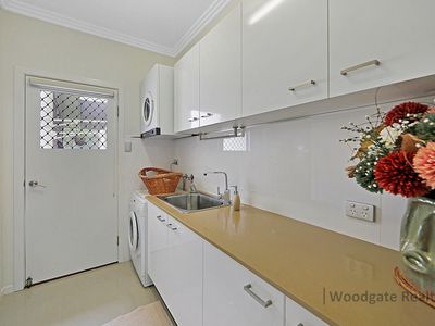 11 Ocean View Drive, Woodgate